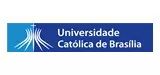 cliente_ucb