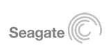 fabricante_seagate