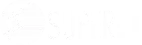 SuperIT