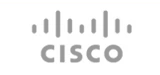 cisco min