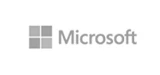 microsoft min 1