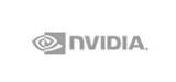 nvidia min