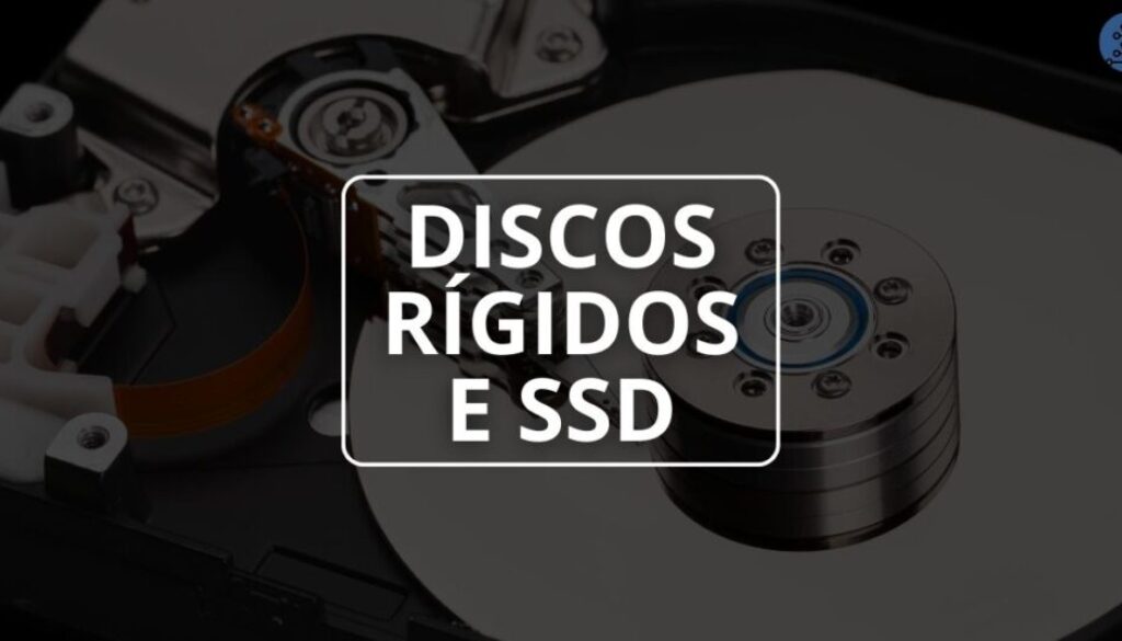 SSD x HDD, Velocidade, capacidade, desempenho e vida útil