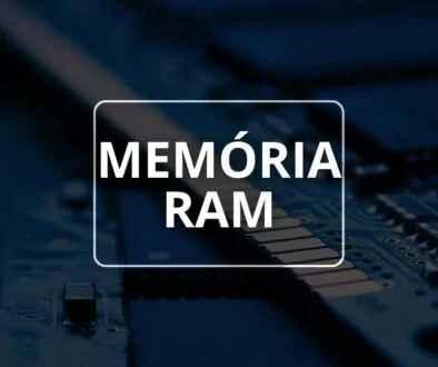 Memória RAM Enterprise