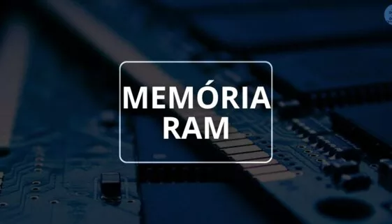 Memória RAM Enterprise