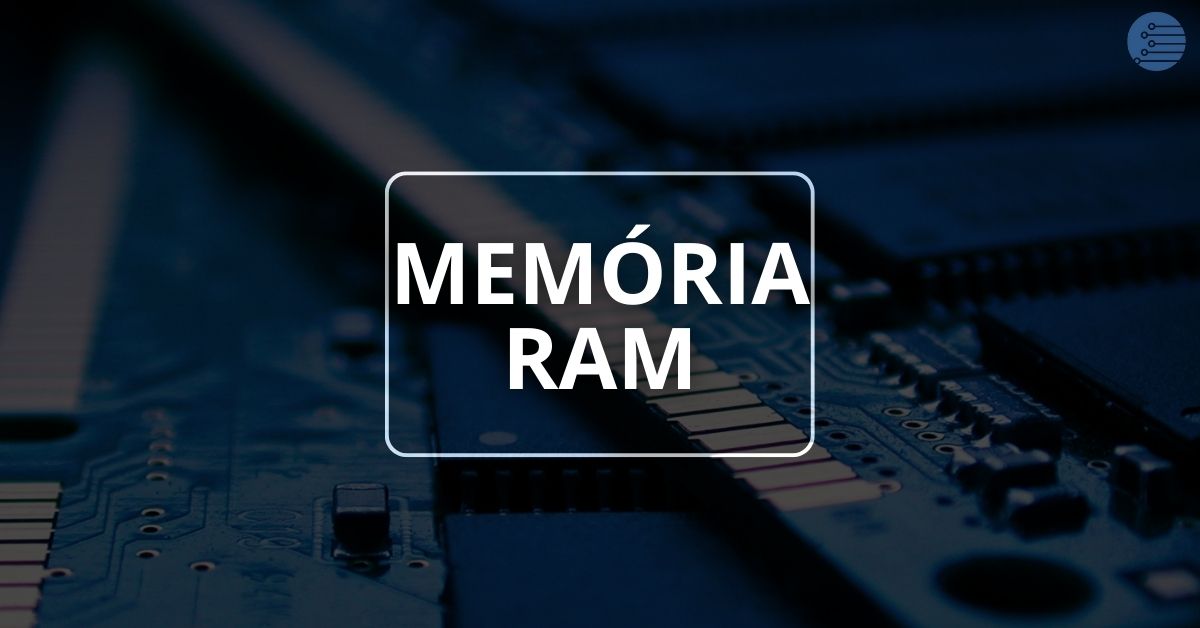 Memória RAM Enterprise