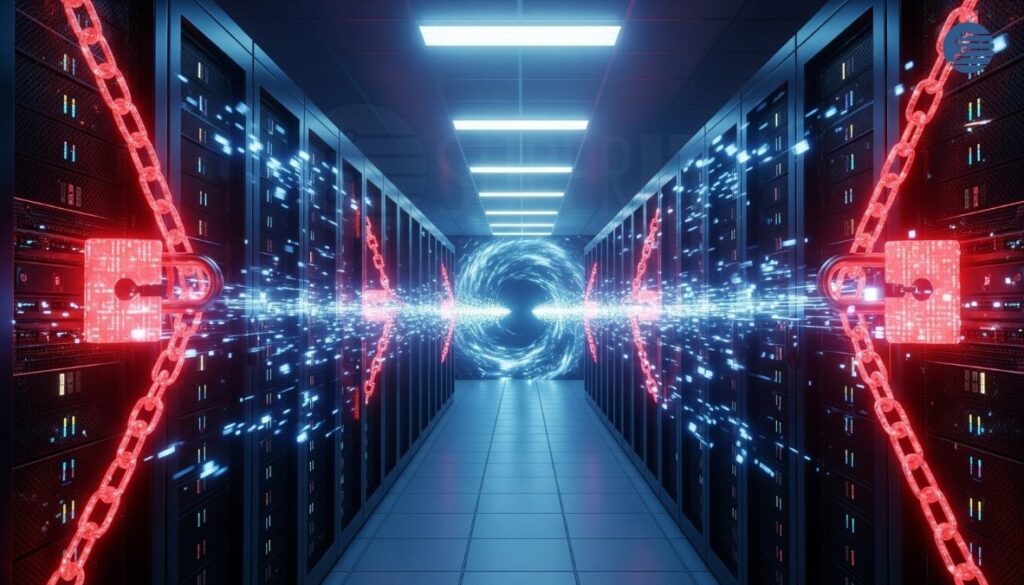 Ransomware - Como funciona e como se proteger Ransomware - Como funciona e como se proteger
