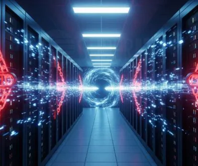 Ransomware - Como funciona e como se proteger