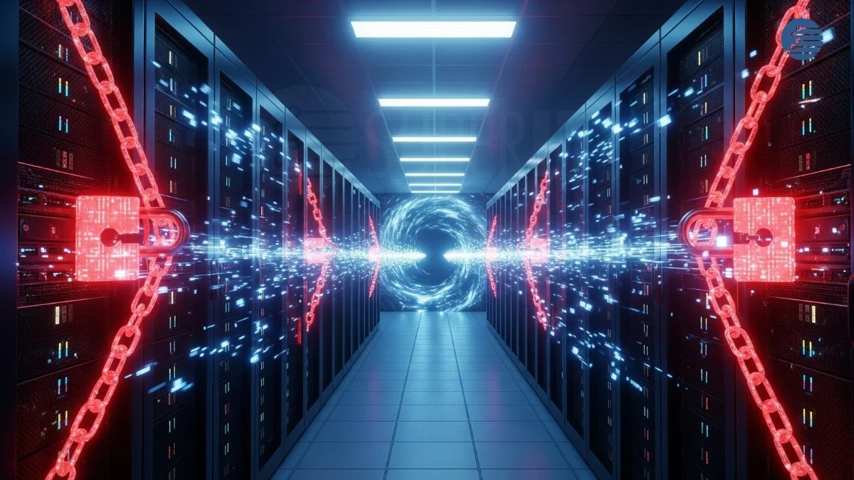 Ransomware - Como funciona e como se proteger