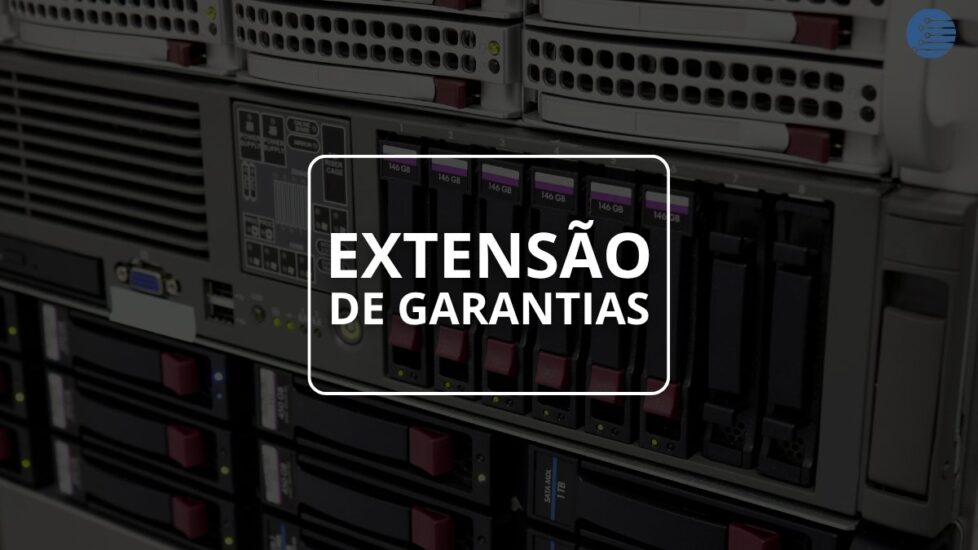 Extensão de Garantias (TPM)
